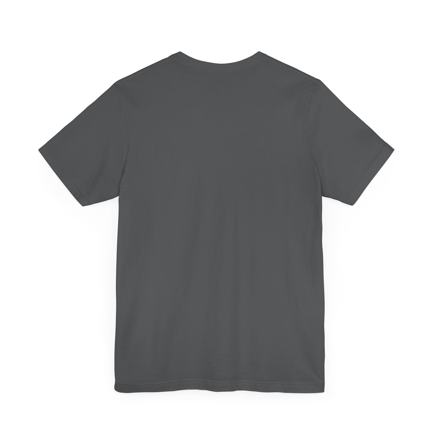 The Dark Arts T-Shirt with Wizard and Dragon Design