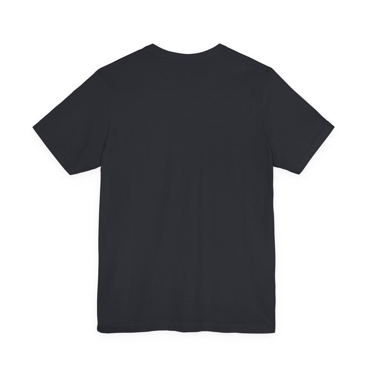 Bad Dragon Unisex Jersey Short Sleeve Tee