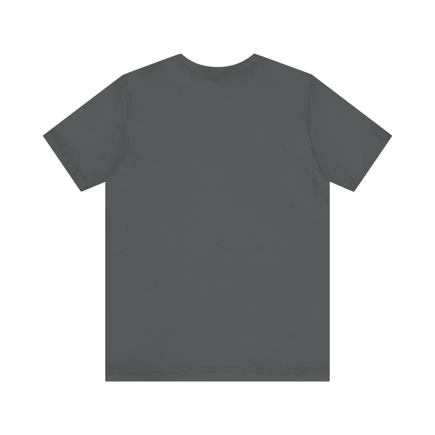 The Dark Arts T-Shirt with Wizard and Dragon Design
