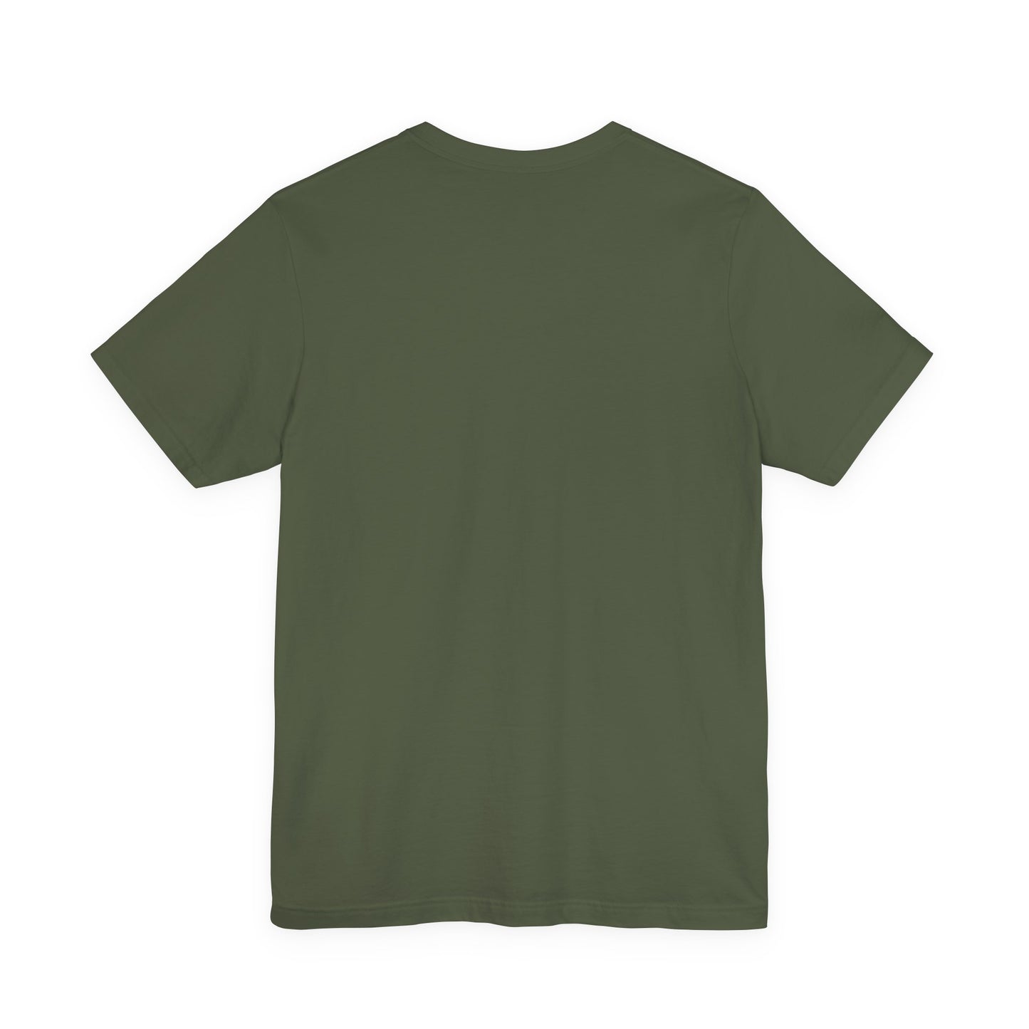 Departing Gifts to a Dying World T