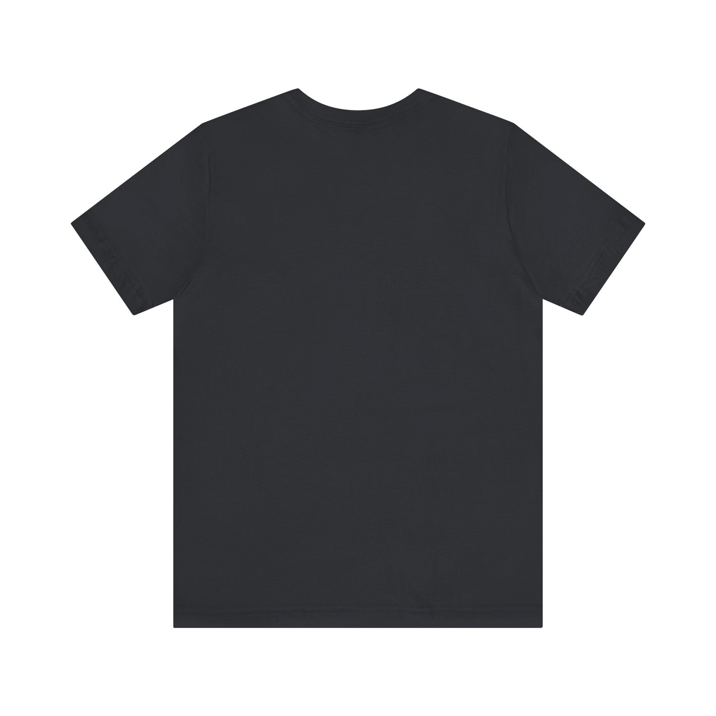 Bad Dragon Unisex Jersey Short Sleeve Tee