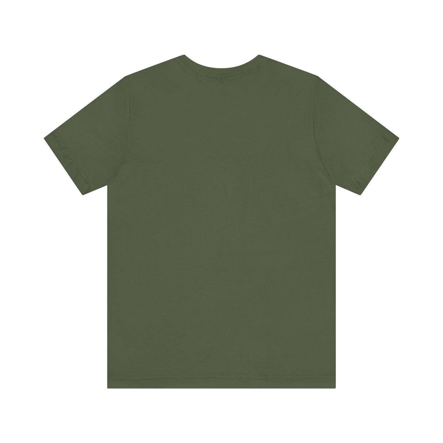 Departing Gifts to a Dying World T