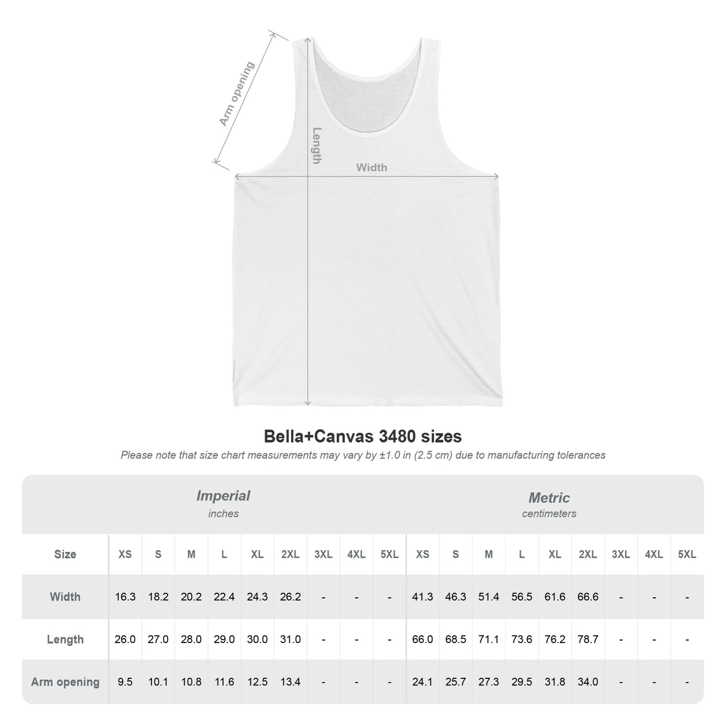 Shroom Dragon Tank Top — "Shrooming Imagination" Graphic Tee