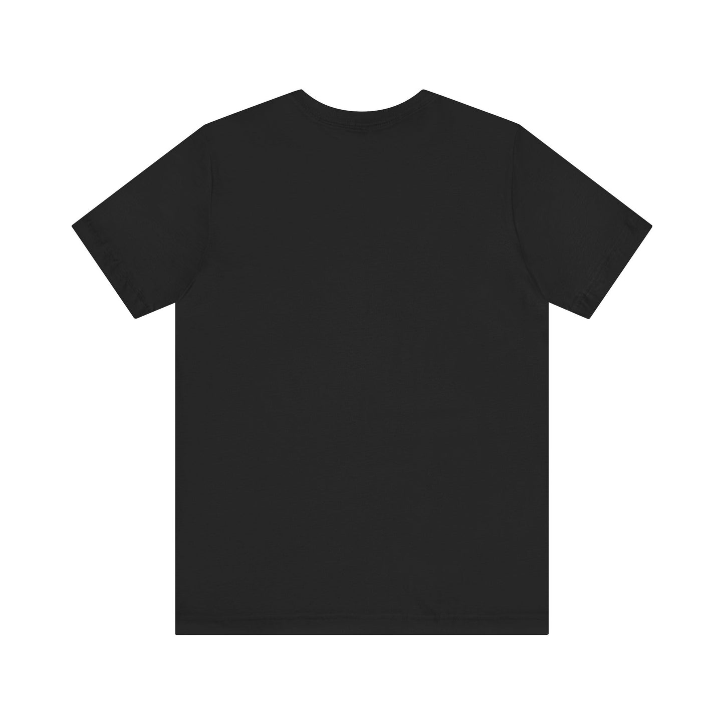 Departing Gifts to a Dying World T