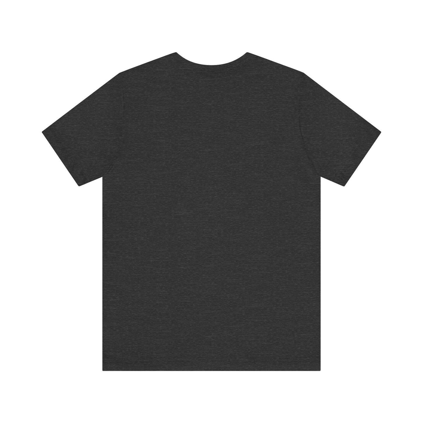 Dragon in the Moon Unisex Tee