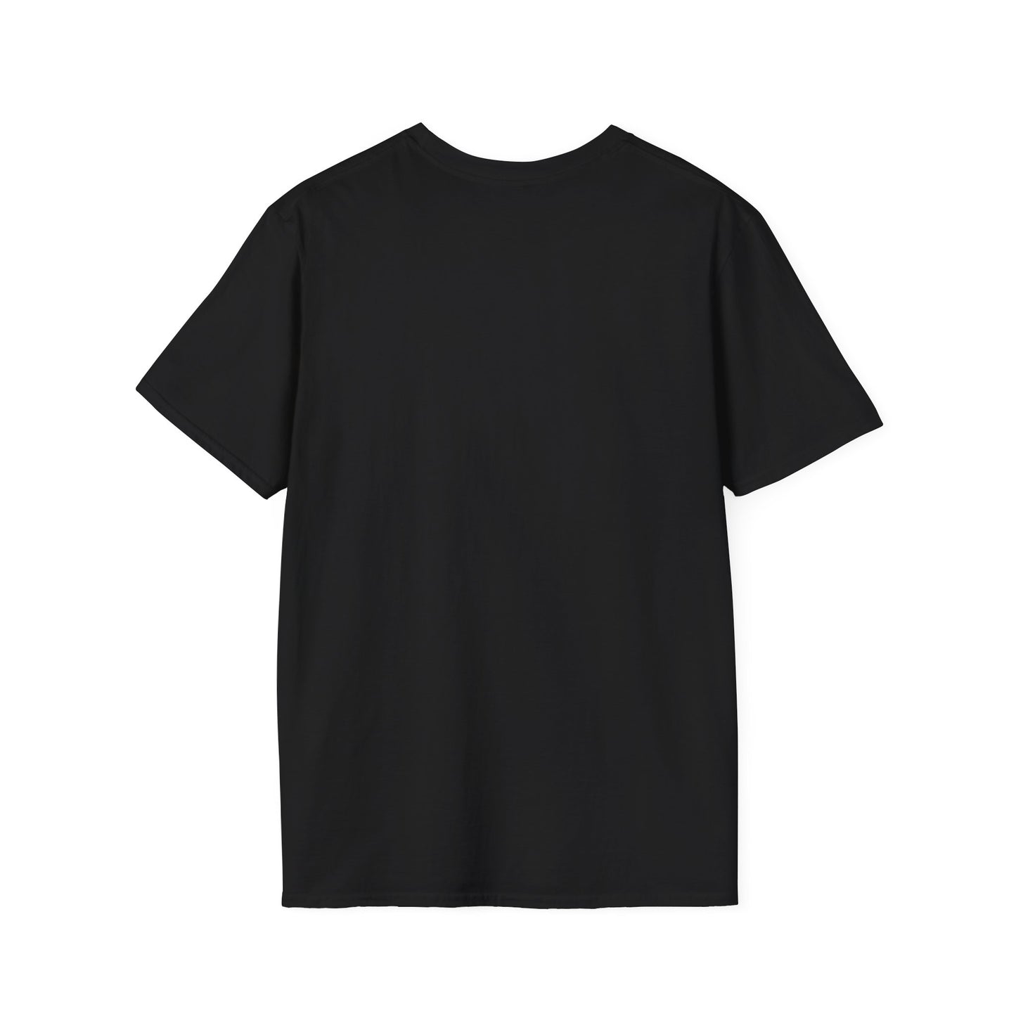 Shroom Dragon T-Shirt